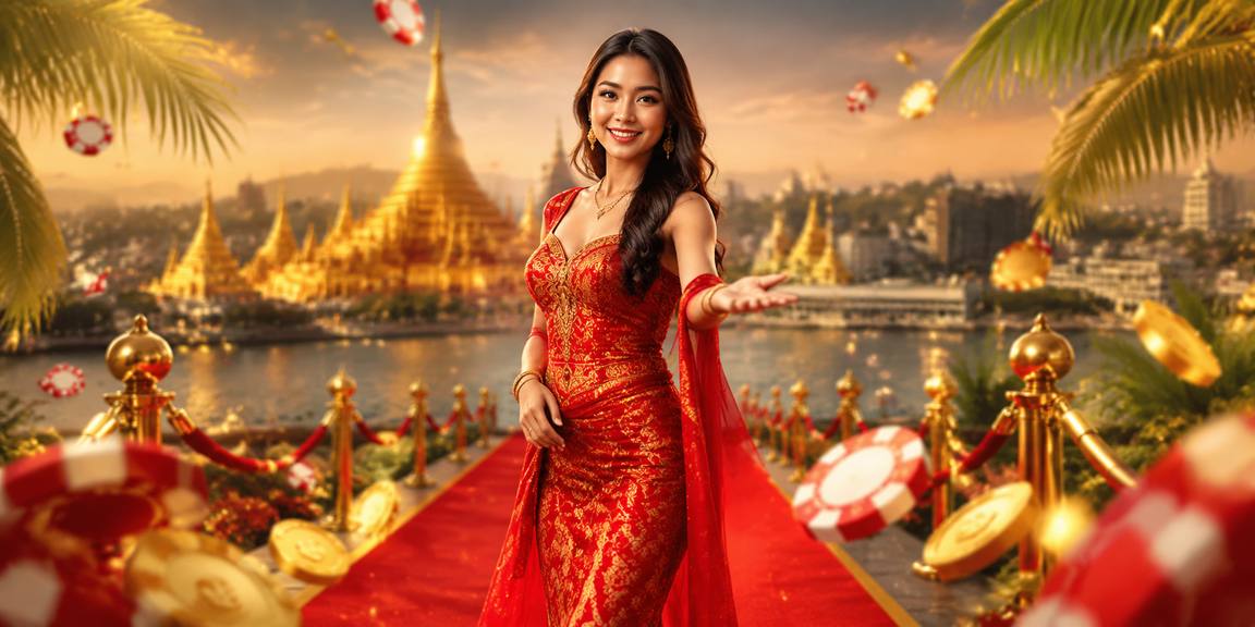 www.777kyat အားကစားလောင်းကစား