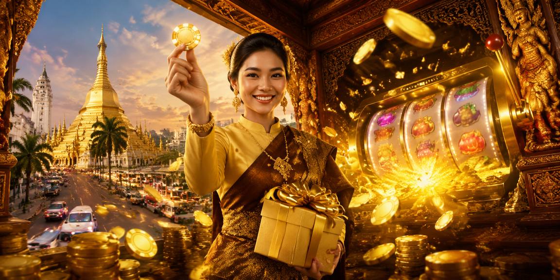 www.777kyat mobile gaming