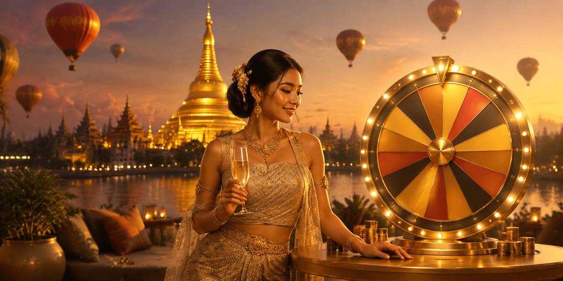www.777kyat နေ့တိုင်း ပြန်လည်ဝင်ရောက် ဆုချ