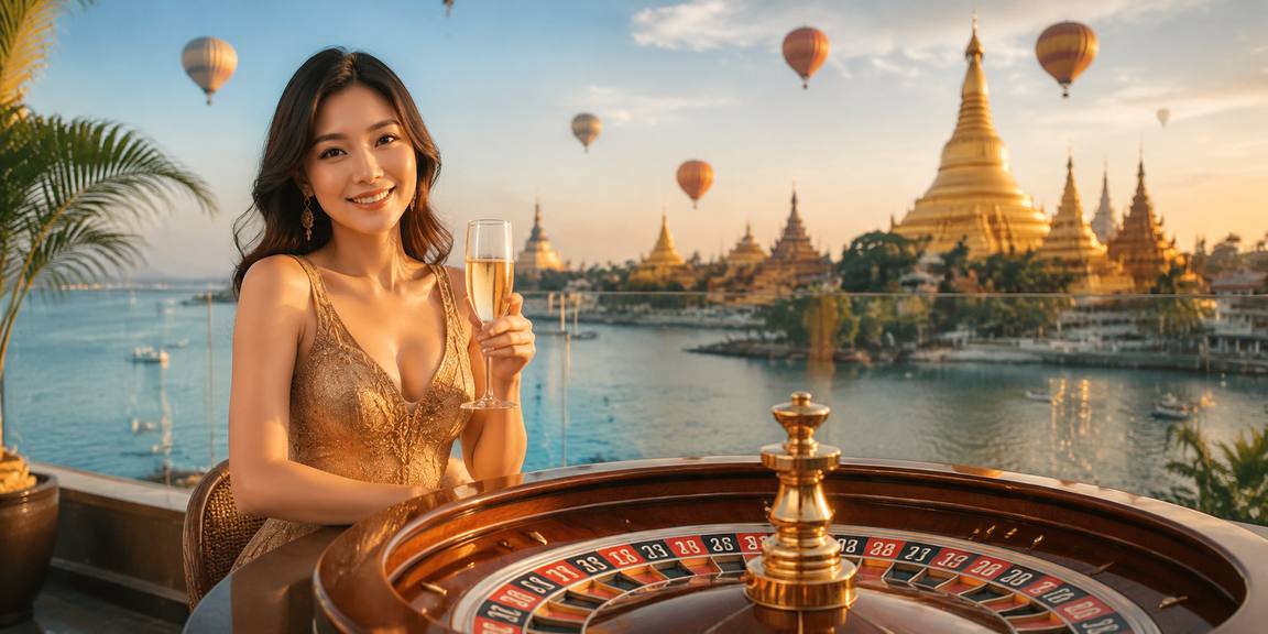 www.777kyat mobile gaming