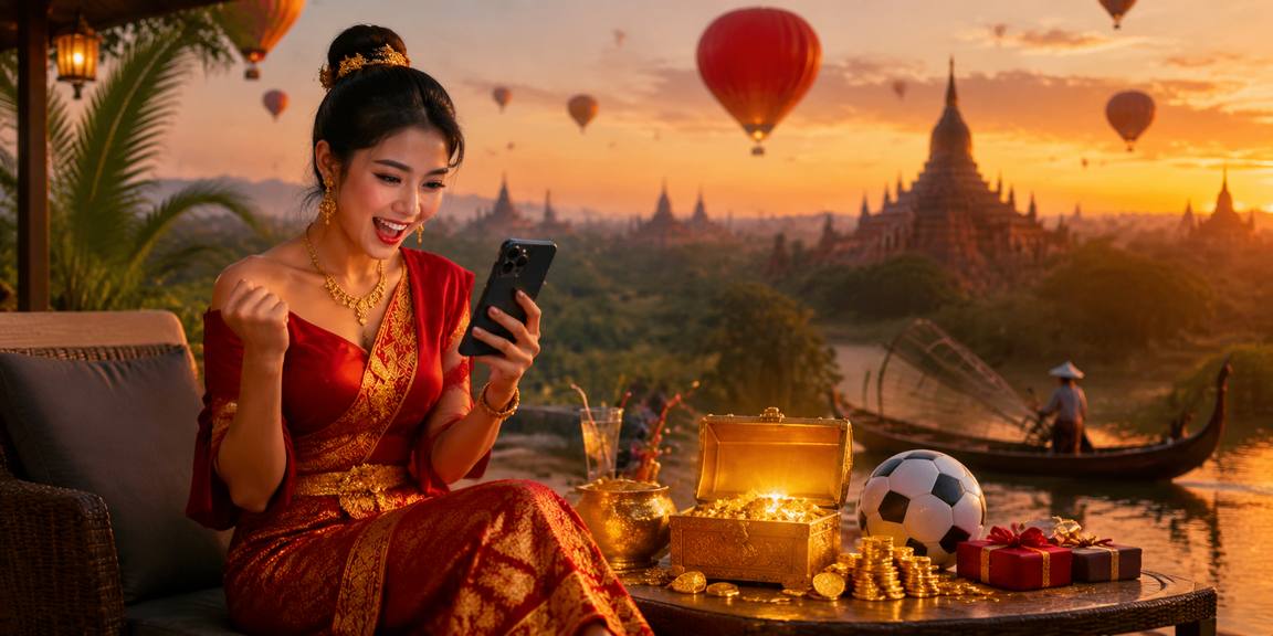 www.777kyat gaming platform
