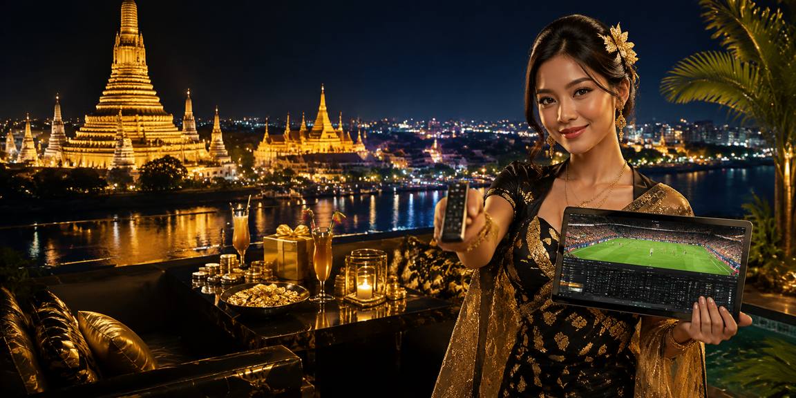 www.777kyat စလော့ဂိမ်း